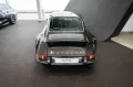 Porsche 964 C4 - 911 Backdate -