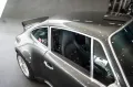 Porsche 964 C4 - 911 Backdate -