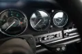 Porsche 964 C4 - 911 Backdate -