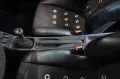 Porsche 964 C4 - 911 Backdate -