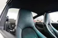Porsche 964 C4 - 911 Backdate -