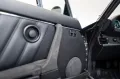 Porsche 964 C4 - 911 Backdate -