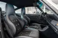 Porsche 964 C4 - 911 Backdate -
