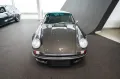 Porsche 964 C4 - 911 Backdate -