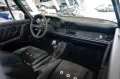 Porsche 964 C4 - 911 Backdate -