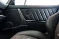 Porsche 964 C4 - 911 Backdate -