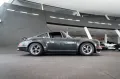 Porsche 964 C4 - 911 Backdate -