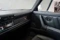 Porsche 964 C4 - 911 Backdate -