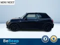 MINI Mini CABRIO 1.5 COOPER D BOOST AUTO