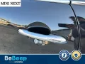 MINI Mini CABRIO 1.5 COOPER D BOOST AUTO
