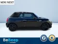 MINI Mini CABRIO 1.5 COOPER D BOOST AUTO