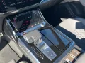 Audi SQ8 SUV AHK+HD-MATRIX+360 KAM+HUD+MASSAGE