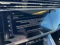 Audi SQ8 SUV AHK+HD-MATRIX+360 KAM+HUD+MASSAGE