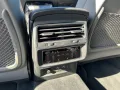 Audi SQ8 SUV AHK+HD-MATRIX+360 KAM+HUD+MASSAGE