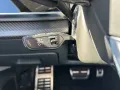 Audi SQ8 SUV AHK+HD-MATRIX+360 KAM+HUD+MASSAGE