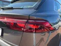 Audi SQ8 SUV AHK+HD-MATRIX+360 KAM+HUD+MASSAGE