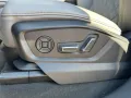 Audi SQ8 SUV AHK+HD-MATRIX+360 KAM+HUD+MASSAGE