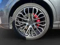 Audi SQ8 SUV AHK+HD-MATRIX+360 KAM+HUD+MASSAGE