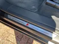 Audi SQ8 SUV AHK+HD-MATRIX+360 KAM+HUD+MASSAGE