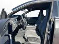 Audi SQ8 SUV AHK+HD-MATRIX+360 KAM+HUD+MASSAGE