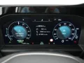 Volkswagen T7 e-Caravelle EDITION KR 8S NEUPREIS: 82626 EUR