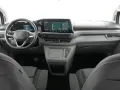 Volkswagen T7 e-Caravelle EDITION KR 8S NEUPREIS: 82626 EUR