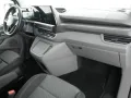 Volkswagen T7 e-Caravelle EDITION KR 8S NEUPREIS: 82626 EUR