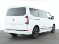 Volkswagen T7 e-Caravelle EDITION KR 8S NEUPREIS: 82626 EUR