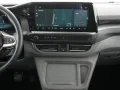 Volkswagen T7 e-Caravelle EDITION KR 8S NEUPREIS: 82626 EUR