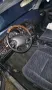 Ford Scorpio 2.9 Cosworth Nur 63.000 Kilom...