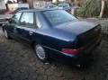 Ford Scorpio 2.9 Cosworth Nur 63.000 Kilom...