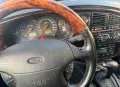 Ford Scorpio 2.9 Cosworth Nur 63.000 Kilom...