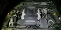 Ford Scorpio 2.9 Cosworth Nur 63.000 Kilom...