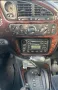 Ford Scorpio 2.9 Cosworth Nur 63.000 Kilom...