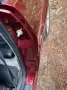 Volkswagen Corrado