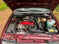 Volkswagen Corrado