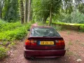 Volkswagen Corrado