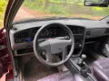 Volkswagen Corrado