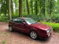 Volkswagen Corrado