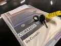 Volkswagen Corrado