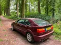 Volkswagen Corrado