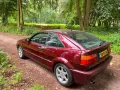 Volkswagen Corrado