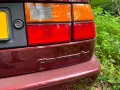 Volkswagen Corrado