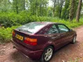 Volkswagen Corrado