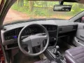 Volkswagen Corrado