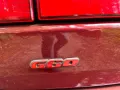 Volkswagen Corrado