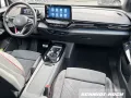 Volkswagen ID.4 GTX 4Motion DSG Allrad LED-Scheinw. S-Dach
