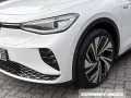 Volkswagen ID.4 GTX 4Motion DSG Allrad LED-Scheinw. S-Dach