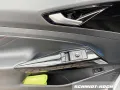 Volkswagen ID.4 GTX 4Motion DSG Allrad LED-Scheinw. S-Dach