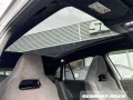 Volkswagen ID.4 GTX 4Motion DSG Allrad LED-Scheinw. S-Dach